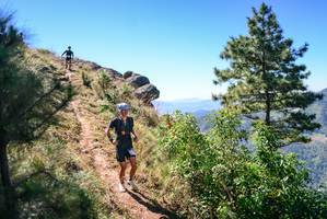 BIB: 
                            <button type="button" onclick="openModal(26601007)" class="btn btn-primary btn-sm float-right btn-popup" data-toggle="modal" data-target=".modal-high-quality">
                        <i class="fas fa-shopping-cart"></i> Add to Cart
                    </button>
                                            <button type="button" onclick="isThisMe(26601007, true)" class="btn btn-success btn-sm float-right btn-popup btn-isme hidden" data-toggle="tooltip" data-placement="bottom" title="นี่คือรูปของคุณใช่ไหม คลิกที่นี่เพื่อเอาเข้าอัลบั้ม">
                        <i class="fas fa-plus"></i> Add to album
                    </button>
                    <button type="button" onclick="isThisMe(26601007, false)" class="btn btn-warning btn-sm float-right btn-popup btn-isnotme hidden">
                        <i class="fas fa-ban"></i> Remove from album
                    </button>